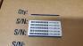 Doremi Fidelio-RX Wireless Audio Receivers - 11