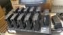 Doremi Fidelio Charging Station - 2