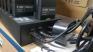 Doremi Fidelio Charging Station - 3