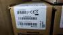 QSC DCA 1622 Digital Cinema Amplifiers - 2