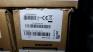QSC DCA 1622 Digital Cinema Amplifiers - 3