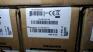 QSC DCA 1622 Digital Cinema Amplifiers - 4