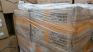 POS White Cash Drawers - 2