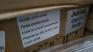 POS White Cash Drawers - 4