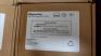 Magtek tDynamo Secure Card Reader Authenticators - 3