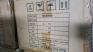 Thermal Receipt Printers - 2