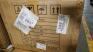 Thermal Receipt Printers - 3