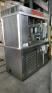 Gold Medal Popcorn Machine