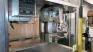 Gold Medal Popcorn Machine - 2