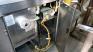 Gold Medal Popcorn Machine - 6