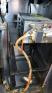 Gold Medal Popcorn Machine - 8