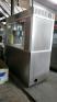 Gold Medal Popcorn Machine - 9