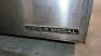 Gold Medal Popcorn Machine - 10