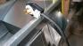 Gold Medal Popcorn Machine - 11