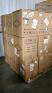 Android JAW-A144 Point of Sales - 2