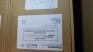 Magtek tDynamo Secure Card Reader Authenticators - 3