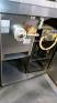 Gold Medal Popcorn Machine - 7