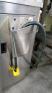 Gold Medal Popcorn Machine - 12