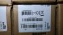 QSC DCA 1622 Digital Cinema Amplifiers - 3