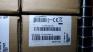 QSC DCA 1622 Digital Cinema Amplifiers - 4