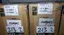 QSC ISA 450 2-Channel Amplifiers - 2