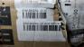 QSC ISA 450 2-Channel Amplifiers - 3