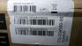 QSC ISA 450 2-Channel Amplifiers - 4