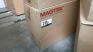 Magtek tDynamo Secure Card Reader Authenticators