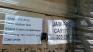 POS White Cash Drawers - 3