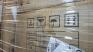 Thermal Receipt Printer - 2