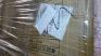 Thermal Receipt Printer - 3