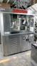 Gold Medal Popcorn Machine - 2
