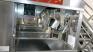 Gold Medal Popcorn Machine - 3