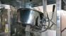 Gold Medal Popcorn Machine - 6