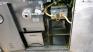 Gold Medal Popcorn Machine - 9