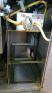 Gold Medal Popcorn Machine - 10