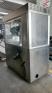 Gold Medal Popcorn Machine - 12