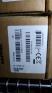 QSC DCA 1622 Digital Cinema Amplifiers - 4