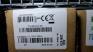 QSC DCA 1622 Digital Cinema Amplifiers - 2