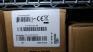 QSC DCA 1622 Digital Cinema Amplifiers - 3