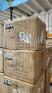 Thermal Receipt Printers