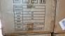 Thermal Receipt Printers - 2
