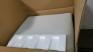 Wexler Barrelback Bar & Counter Stools - 5