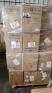 POS w/Cash Drawers & Printers - 2