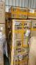 POS White Cash Drawers - 2