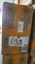 POS White Cash Drawers - 3