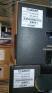 Projector Lamps & Components - 2