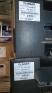 Projector Lamps & Components - 3