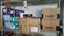 Projector Lamps & Components - 4
