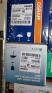 Projector Lamps & Components - 7